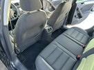 Volkswagen Golf TDI, nawigacja, czujniki przód i tył, niski przebieg, isofix, Niemcy - 13