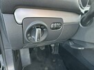 Volkswagen Golf TDI, nawigacja, czujniki przód i tył, niski przebieg, isofix, Niemcy - 16