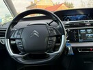 Citroen C4 Grand Picasso 1.6HDi 2014r 7-mio Osoobowy Led Nawi Klima! - 8