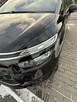 Citroen C4 Grand Picasso 1.6HDi 2014r 7-mio Osoobowy Led Nawi Klima! - 13