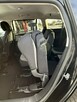 Citroen C4 Grand Picasso 1.6HDi 2014r 7-mio Osoobowy Led Nawi Klima! - 16