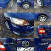 Škoda Fabia 1.0 MPI 60 + GAZ/LPG*Klima*Elektryka*Navi*Salon Polska*Zadbana*ZOBACZ! - 14