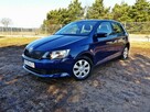 Škoda Fabia 1.0 MPI 60 + GAZ/LPG*Klima*Elektryka*Navi*Salon Polska*Zadbana*ZOBACZ! - 15