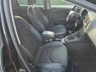 Seat Leon FR *FULL LED* zadbany* 2 komplety kół * DUŻA NAVI* kamera - 7