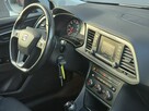 Seat Leon FR *FULL LED* zadbany* 2 komplety kół * DUŻA NAVI* kamera - 8