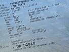 Seat Leon FR *FULL LED* zadbany* 2 komplety kół * DUŻA NAVI* kamera - 9