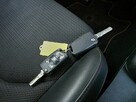 Seat Leon FR *FULL LED* zadbany* 2 komplety kół * DUŻA NAVI* kamera - 10