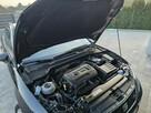 Seat Leon FR *FULL LED* zadbany* 2 komplety kół * DUŻA NAVI* kamera - 12