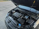 Seat Leon FR *FULL LED* zadbany* 2 komplety kół * DUŻA NAVI* kamera - 13