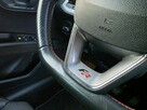 Seat Leon FR *FULL LED* zadbany* 2 komplety kół * DUŻA NAVI* kamera - 14