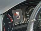 Seat Leon FR *FULL LED* zadbany* 2 komplety kół * DUŻA NAVI* kamera - 16