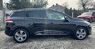 Renault Clio 2014 Navi Kamera Gwarancja - 5