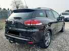 Renault Clio 2014 Navi Kamera Gwarancja - 6