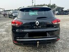 Renault Clio 2014 Navi Kamera Gwarancja - 7