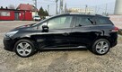Renault Clio 2014 Navi Kamera Gwarancja - 9