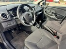 Renault Clio 2014 Navi Kamera Gwarancja - 10