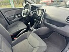 Renault Clio 2014 Navi Kamera Gwarancja - 11
