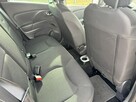 Renault Clio 2014 Navi Kamera Gwarancja - 12