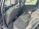 Renault Clio 2014 Navi Kamera Gwarancja - 13