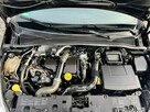 Renault Clio 2014 Navi Kamera Gwarancja - 16