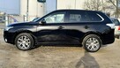 Mitsubishi Outlander 4x4 Xenon Navi Skóry Gwarancja - 2