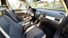Mitsubishi Outlander 4x4 Xenon Navi Skóry Gwarancja - 13