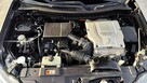 Mitsubishi Outlander 4x4 Xenon Navi Skóry Gwarancja - 16