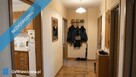 2 pokoje z osobną kuchnią | 48 m² | Grunwald | balkon | 3 piętro - 3