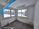 Wynajem budynku administracyjnego a działka przemysłowa – ul. Portowa, Gliwice (okolice zakładu moto - 9