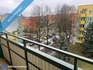 Sprzedam mieszkanie w Łęcznej - 3