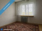 Sprzedam mieszkanie w Łęcznej - 7