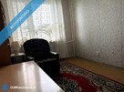 Sprzedam mieszkanie w Łęcznej - 10