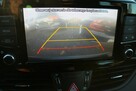 Hyundai i30 T-GDI 140 KM Intro Panorama Bogate wyposażenie - 12