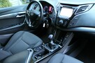 Hyundai i40 CRDi 141 KM Navi Kamera Opłacony - 8