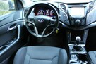 Hyundai i40 CRDi 141 KM Navi Kamera Opłacony - 9