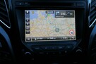 Hyundai i40 CRDi 141 KM Navi Kamera Opłacony - 11