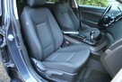 Hyundai i40 CRDi 141 KM Navi Kamera Opłacony - 13