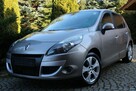 Renault Scenic TCe 130 KM Przebieg 132 tys km Opłacony