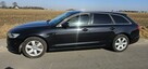 Audi A6 3.0 Tdi 4x4 automat panaprama - 3