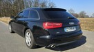 Audi A6 3.0 Tdi 4x4 automat panaprama - 5