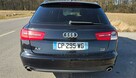 Audi A6 3.0 Tdi 4x4 automat panaprama - 6