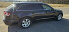 Audi A6 3.0 Tdi 4x4 automat panaprama - 7