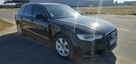 Audi A6 3.0 Tdi 4x4 automat panaprama - 8