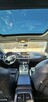 Audi A6 3.0 Tdi 4x4 automat panaprama - 9