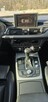 Audi A6 3.0 Tdi 4x4 automat panaprama - 12