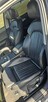 Audi A6 3.0 Tdi 4x4 automat panaprama - 13