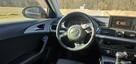 Audi A6 3.0 Tdi 4x4 automat panaprama - 14