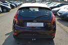 Ford Fiesta B.Ładny ,5 drzwi 1.2 benzyna ,klimatyzacjia ,gotowy do rejestracji!!! - 5