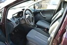 Ford Fiesta B.Ładny ,5 drzwi 1.2 benzyna ,klimatyzacjia ,gotowy do rejestracji!!! - 7