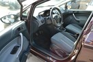 Ford Fiesta B.Ładny ,5 drzwi 1.2 benzyna ,klimatyzacjia ,gotowy do rejestracji!!! - 8
